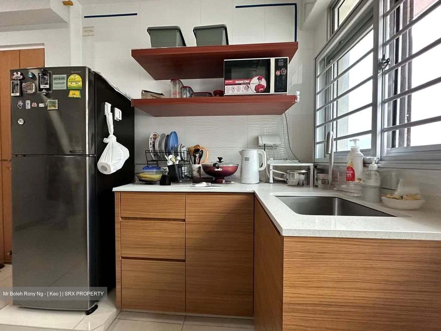 Blk 436A West Edge @ Bukit Batok (Bukit Batok), HDB 2 Rooms #562314521